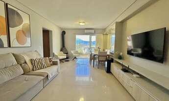 Imagem 3: Apartamento de 2 dormitórios com suíte em Camobi, frente colégio Riachuelo!