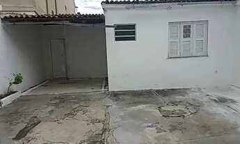 Imagem 2: CASA para alugar na cidade de FORTALEZA-CE