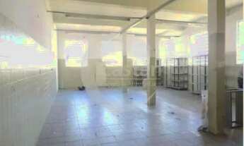 Imagem 4: Edifício Comercial em Vila Ema