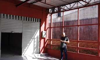 Imagem 2: Imóvel para aluguel possui 165 metros quadrados com 1 quarto em Jardim América - Fortaleza