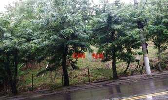 Imagem 4: Terreno à venda, 450 m² por R$ 280.000,00 - Piratininga - Niterói/RJ