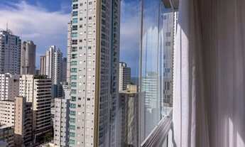 Imagem 5: San Valentin Residence Centro, Balneário Camboriú - SC