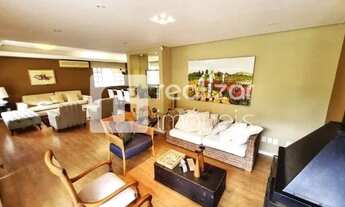 Imagem 3: Casa com 4 suítes à venda no Monte Verde, Florianópolis