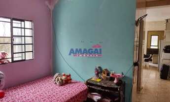 Imagem 7: CASA PQ IMPERIAL