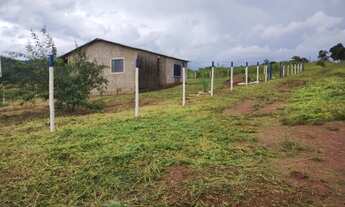 Imagem 5: Chácara em Ouro Fino MG