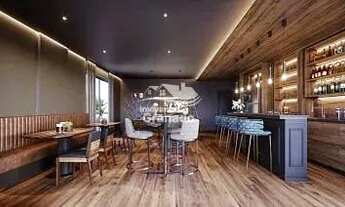 Imagem 5: Apartamento à venda, bem localizado no CENTRO, BALNEARIO CAMBORIU - SC