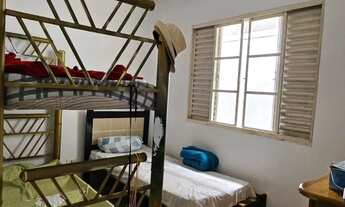 Imagem 4: SV22 Casa disponível na vila Ruy Barbosa