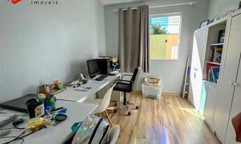 Imagem 14: EXCELENTE CASA DUPLEX NA PRAIA DO MORRO EM GUARAPARI/ES COM 4 QUARTOS, ÁREA GOURMET, PISCI