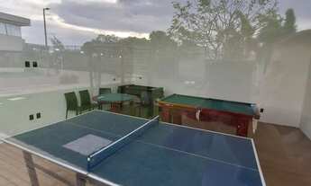 Imagem 2: Terrenos a venda no cond. Sunset Boulevard 1