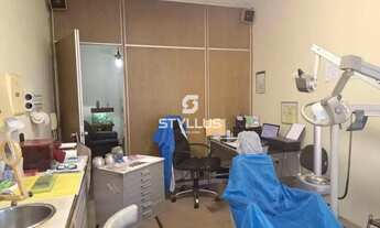 Imagem 3: Méier Galpão / depósito com 1 vaga na garagem