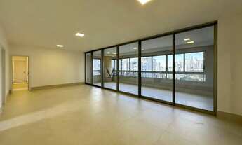 Imagem: Apartamento 04 suítes para Locação Vale