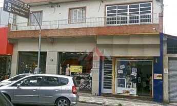 Imagem: Prédio à venda, 321 m² por R$ 2.700.000,00