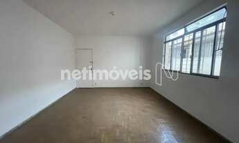 Imagem 2: Venda Apartamento 3 quartos Gutierrez Belo Horizonte