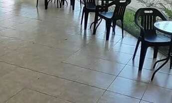 Imagem 4: Casa Juiz de Fora Aeroporto Lazer total