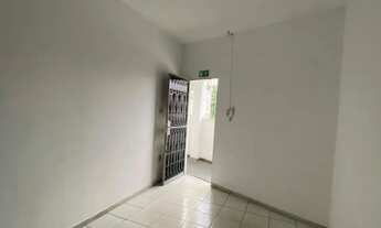 Imagem 3: Sala Comercial para Locação em Campo Grande