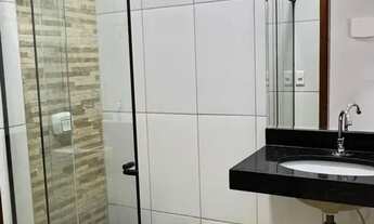 Imagem 4: Casa na Pedro Ludovico