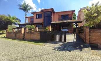 Imagem: Casa em Condomínio para Venda em Teresópolis