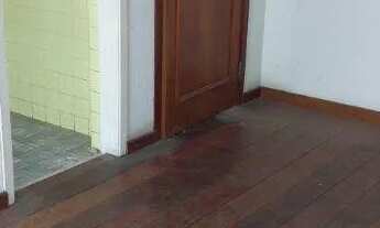 Imagem 5: PIEDADE | Rua Torres de Oliveira - Apartamento 2 Quartos - 43m³