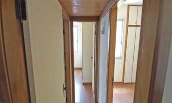 Imagem 5: Apartamento com 2 quartos para alugar em Belo Horizonte