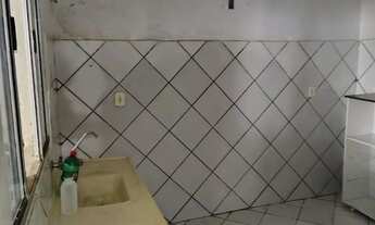 Imagem 6: VENDO ESSE IMÓVEL