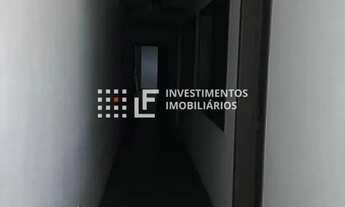 Imagem 6: Prédio para alugar, 316 m² por R$ 6.500/mês - Azenha - Porto Alegre/RS