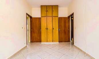 Imagem 6: Casa na Vila Rezende