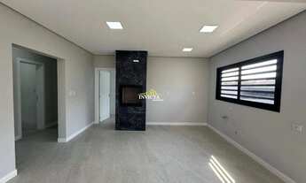 Imagem 7: Geminado alto padrão no Centro