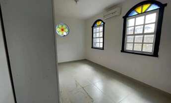 Imagem 7: Casa para aluguel, 4 quartos, 3 suítes, 2 vagas, Planalto - Belo Horizonte/MG