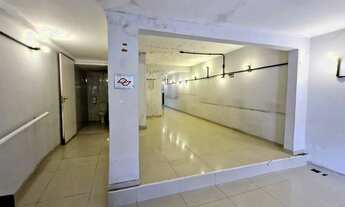 Imagem 4: Casa comercial para venda em Santo Amaro , 201m²