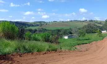 Imagem 7: Imóvel para venda com 600 metros quadrados em Centro - Guarulhos - SP