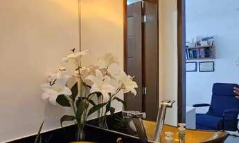 Imagem 5: Excelente casa no Bosque dos Poetas, térrea, com 4 suítes, confira