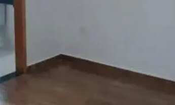 Imagem 9: SOBRADO - VILA FRANCISCO MATARAZZO - SP