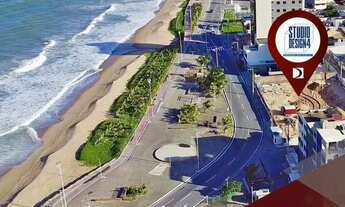 Imagem: Apartamento à venda no STUDIO DESIGN 4