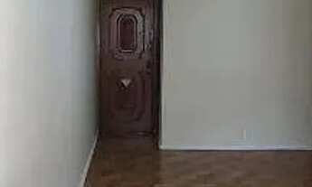 Imagem 6: Apartamento para aluguel Copacabana com 70 m² , 2 quartos 1 suíte