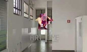 Imagem: Andar Corporativo para alugar, 17576 m²