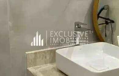 Imagem 6: Rio Piave Belo apto de 150 metros quadrados, 3 suítes com 4 banheiros