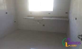 Imagem 6: SOBRADO - RIO PEQUENO - SP