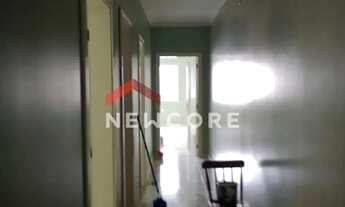 Imagem 6: Apartamento em Rua Dormênio - Santa Tereza - Porto Alegre/RS