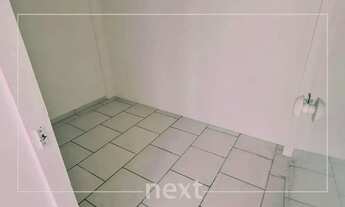 Imagem 14: Prédio - Taquaral - Campinas