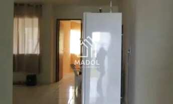 Imagem 2: Casa em condomínio à Venda em Cará-cará, Ponta Grossa - PR