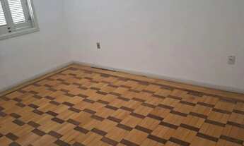 Imagem 3: Apartamento em Bom Fim