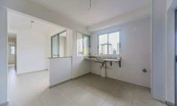 Imagem 6: Savassi - Apartamento 3 quartos à venda na Anuar Donato