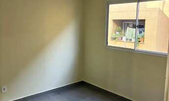 Imagem 4: Apartamento próximo faculdade medicina UNIRV 2 quartos