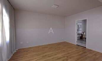 Imagem 4: Casa para locação no Centro em Cascavel