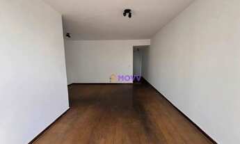 Imagem 6: Apartamento em Icaraí