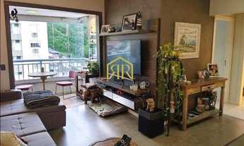 Imagem: APTO 02 DORM. SENDO 01 SUITE - ITACURUBI