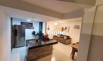 Imagem 3: Casa com 2 dormitórios à venda, 110 m² por R$ 680.000,00 - Baia Formosa - Armação dos Búzi