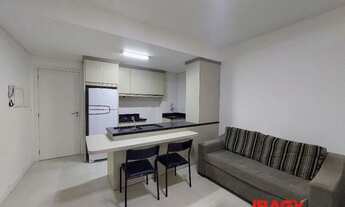 Imagem 3: Excelente Apartamento 1 dormitório(s) em Trindade - Florianópolis