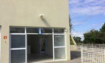 Imagem 5: Loja comercial para venda e locação no bairro Urbanova