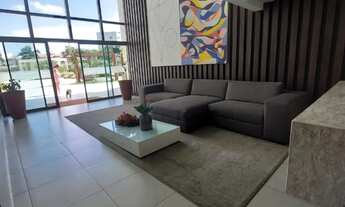 Imagem 5: Maraponga, Condomínio Hortus, apartamento, 03 quartos, Lazer, elevador